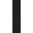 Ковровая плитка Interface On Line 7335016 Ink  | FLOORDEALER